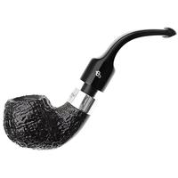 Deluxe System Sandblasted (3s) P-Lip