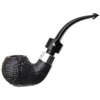Deluxe System Sandblasted (2s) P-Lip