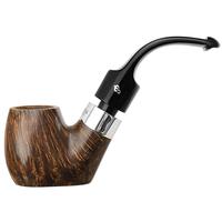 Deluxe System Dark Smooth (20FB) P-Lip