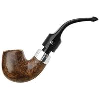 Deluxe System Dark Smooth (12.5) P-Lip