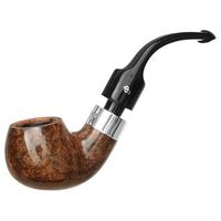 Deluxe System Dark Smooth (3s) P-Lip