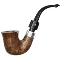 Deluxe System Dark Smooth (XL5s) P-Lip