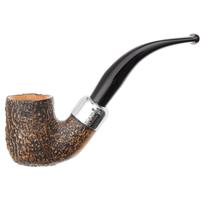 Arklow Sandblasted (338) Fishtail