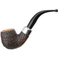 Arklow Sandblasted (221) Fishtail