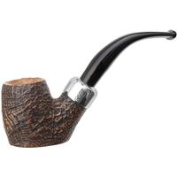 Arklow Sandblasted (304) Fishtail