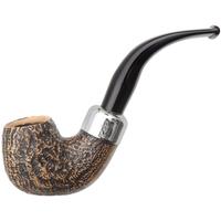 Arklow Sandblasted (230) Fishtail