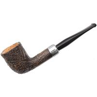 Arklow Sandblasted (120) Fishtail