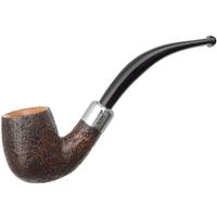 Arklow Sandblasted (65) Fishtail