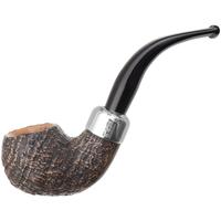 Arklow Sandblasted (03) Fishtail