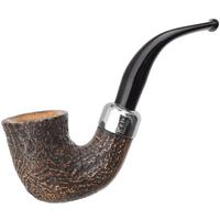 Arklow Sandblasted (05) Fishtail