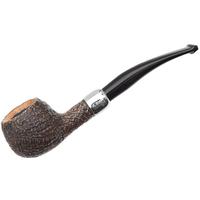 Arklow Sandblasted (406) Fishtail