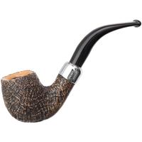 Arklow Sandblasted (69) Fishtail