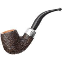Arklow Sandblasted (XL90) Fishtail