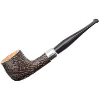 Arklow Sandblasted (606) Fishtail