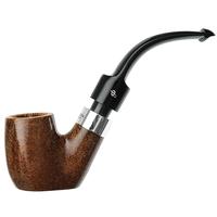 Deluxe System Dark Smooth (11FB) P-Lip