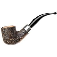 Arklow Sandblasted (01) Fishtail