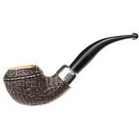 Arklow Sandblasted (999) Fishtail