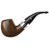 Deluxe System Dark Smooth (B42) P-Lip