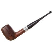 Aran Smooth Nickel Mounted (D5) Fishtail