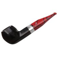 Dracula Smooth (150) Fishtail