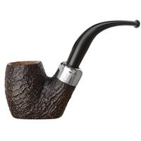 Arklow Sandblasted (306) Fishtail