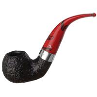 Dracula Sandblasted (XL02) Fishtail