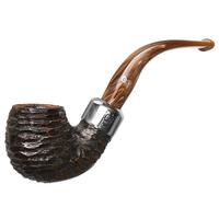 Derry Rusticated (230) Fishtail