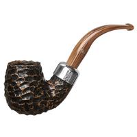 Derry Rusticated (X220) Fishtail