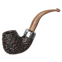 Derry Rusticated (221) Fishtail