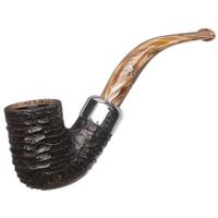 Derry Rusticated (338) Fishtail