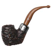Derry Rusticated (304) Fishtail