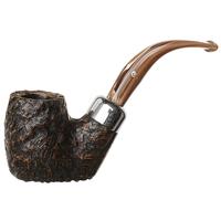 Derry Rusticated (306) Fishtail