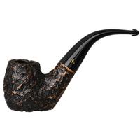 Aran Rusticated (304) Fishtail