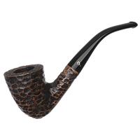 Aran Rusticated (127) Fishtail