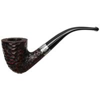 Donegal Rocky (127) Fishtail