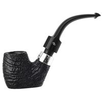 Deluxe System PSB (11FB) P-Lip