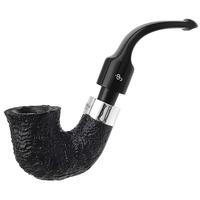 Deluxe System PSB (5s) P-Lip