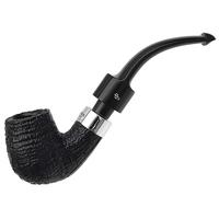 Deluxe System PSB (9s) P-Lip