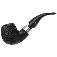 Deluxe System PSB (B42) P-Lip