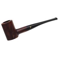 Aran Smooth (701) Fishtail