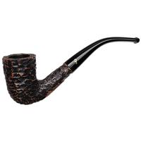 Aran Rusticated (128) Fishtail