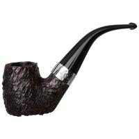 Donegal Rocky (304) Fishtail