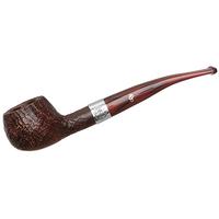 Irish Harp Sandblasted (406) Fishtail