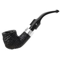 Deluxe System PSB (1s) P-Lip