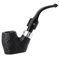 Deluxe System PSB (20FB) P-Lip