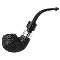 Deluxe System PSB (2s) P-Lip