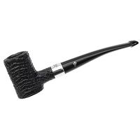 Deluxe Classic PSB (701) P-Lip