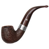 Irish Harp Sandblasted (230) Fishtail