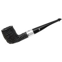 Deluxe Classic PSB (15) P-Lip