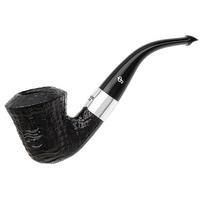 Deluxe Classic PSB (B10) P-Lip